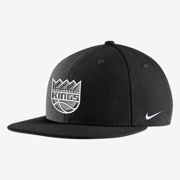 Black Sacramento Kings. Nike.com