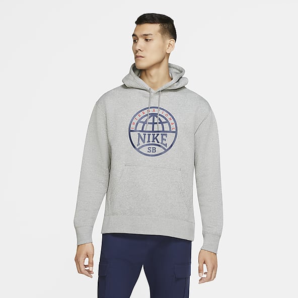 nike sb hoodie boys
