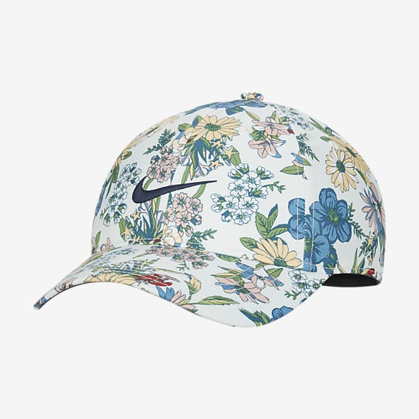 Baseball Caps Flower 00 Quick Dry Sports Hat Outdoor Baseball Hat Running Cap