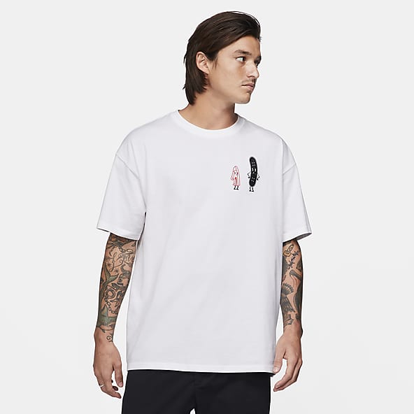 nike sb clothing canada