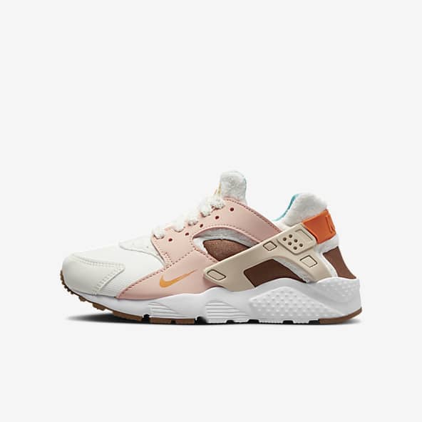 NIKE公式】 メンズ ハラチ シューズ【ナイキ公式通販】