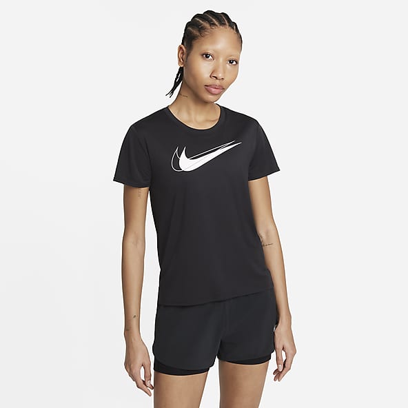 Nike running damen oberteil clearance