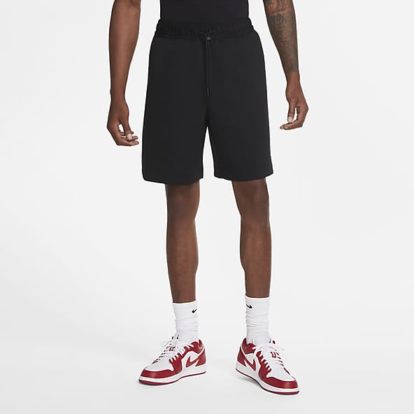 Men's Jordan Clothing. Nike ID