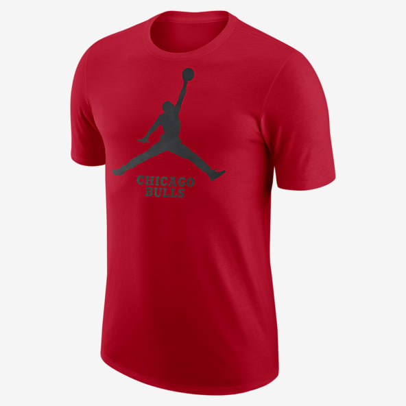 Jordan Top maglie e t shirt Nike IT