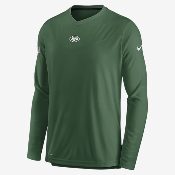 nike jets sweatshirt