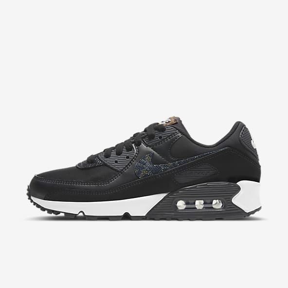 Air 70 noir deals