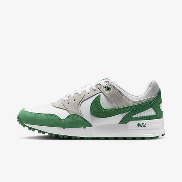 Golf Shoes. Nike AU
