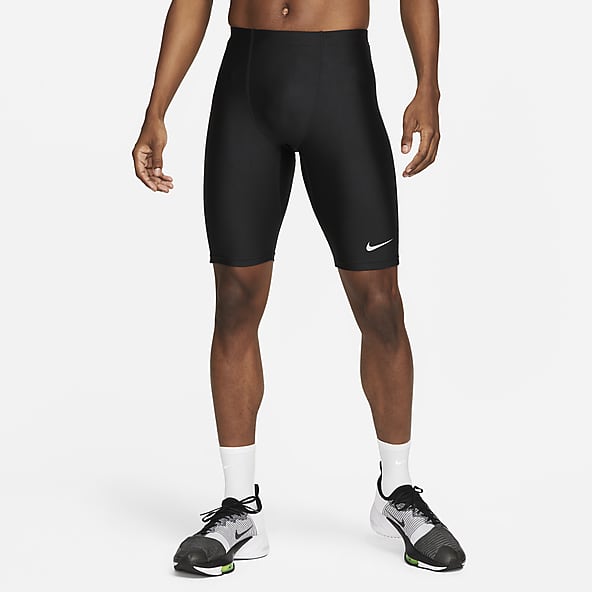 nike men's sliding shorts