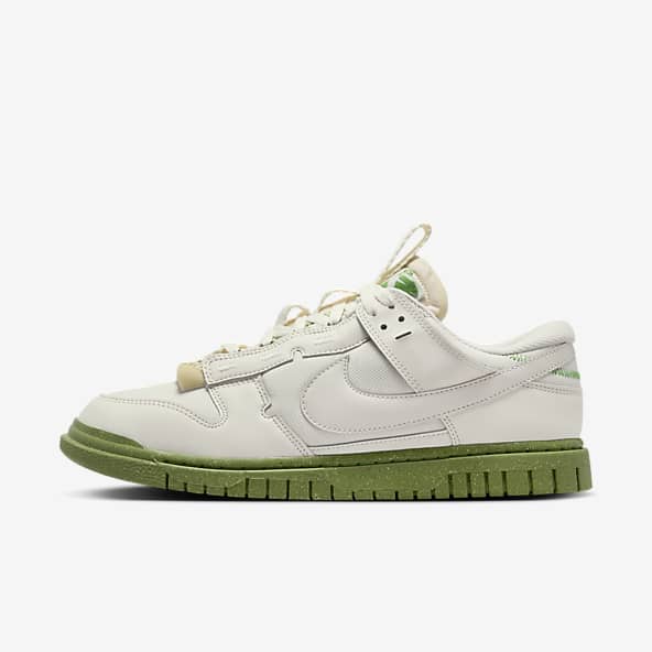 Nike Cortez Gorge Green Womens Lifestyle Shoes White Green DN1791-101 – Shoe  Palace