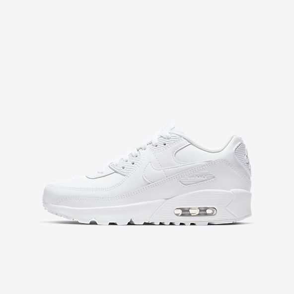 nike air force 1 gr 41