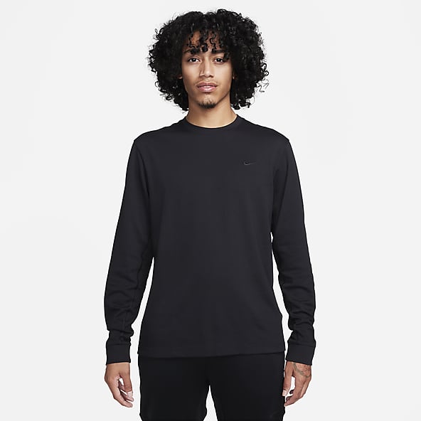 Nike Yoga T-Shirt (Cj9326) ab 14,40 €