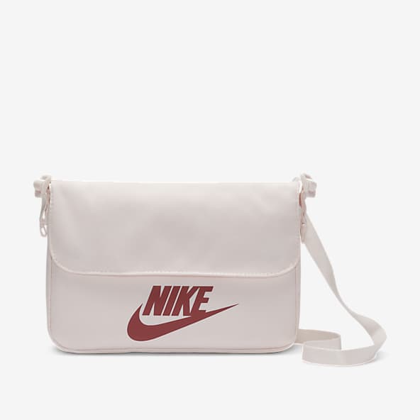 Cross-Body Bag. Nike VN