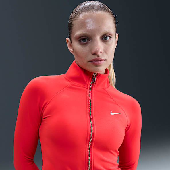 Nike Sportswear Veste pour femme