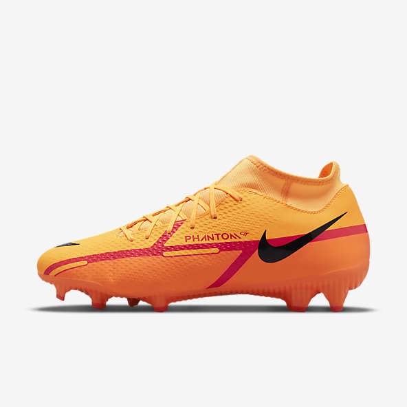 les chaussures pour football nike zapatille تبكي