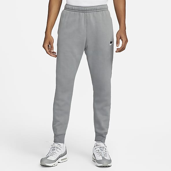 Club Fleece Joggers & Sweatpants. Nike LU