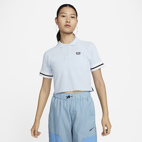 Women's Tops & T-Shirts. Nike ID