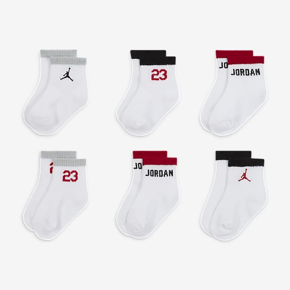 Bebe Et Petit Enfant Enfant Chaussettes Et Sous Vetements Nike Fr