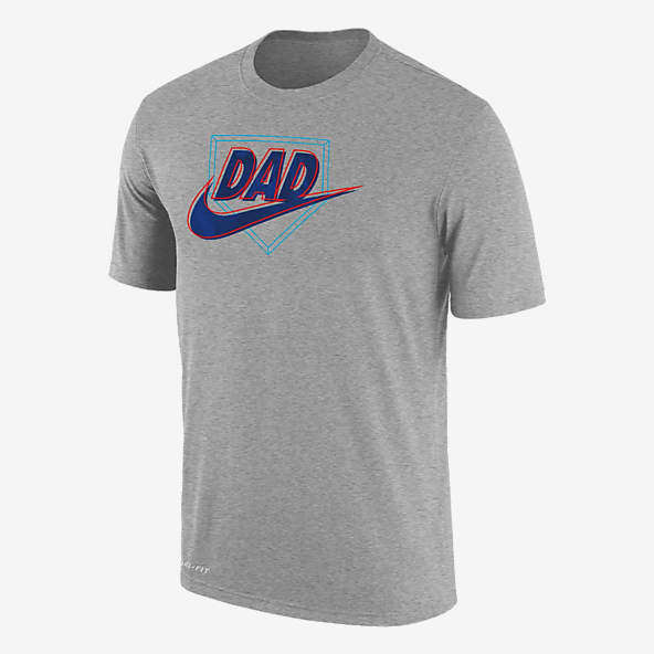 B isbol Playeras y tops. Nike US