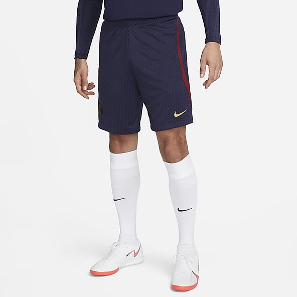 Paris Saint-Germain Shorts. Nike SG