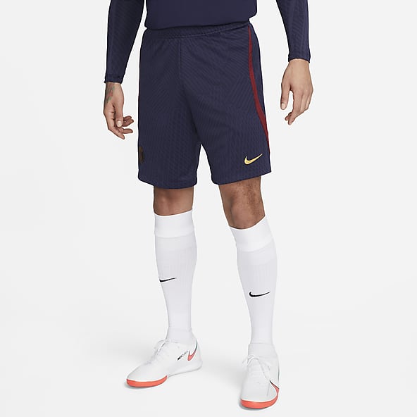 Uomo Outlet Dri FIT Pantaloncini. Nike IT