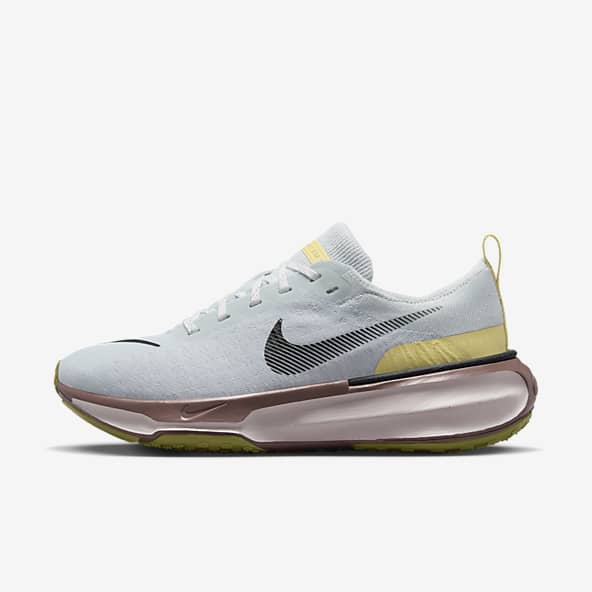 Nieuwe Releases Schoenen. Nike BE