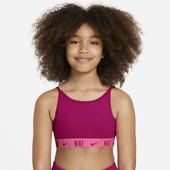 33+ Sports Bra For Girls Kids PNG - Wallpaper topquality