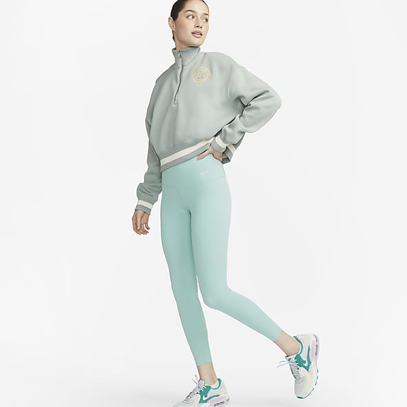 Hancha nike 2025 2018
