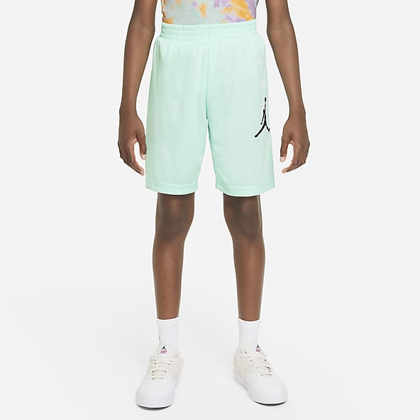 Niños Jordan Ropa. Nike US