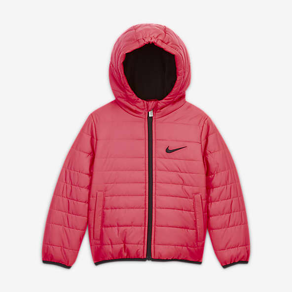 Enfant Vestes Et Vestes Sans Manches Nike Fr