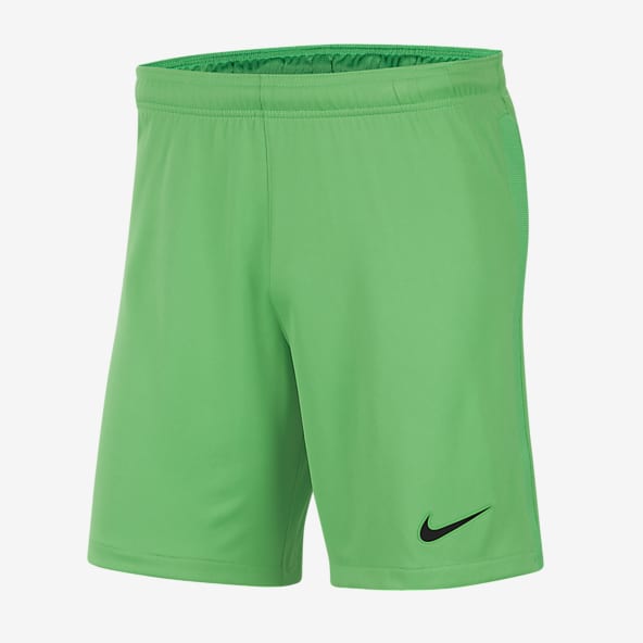 tottenham hotspur strike shorts