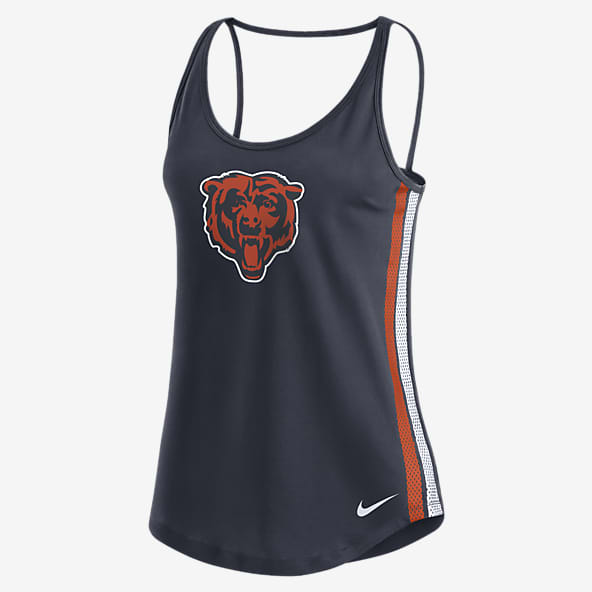Chicago Bears Jerseys Apparel Gear Nike Com