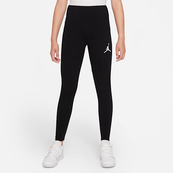 Jordan Mallas y leggings. Nike ES