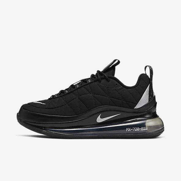 nike air max 720 femme blanche
