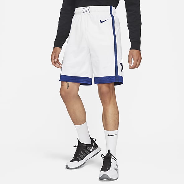 USA Shorts. Nike.com