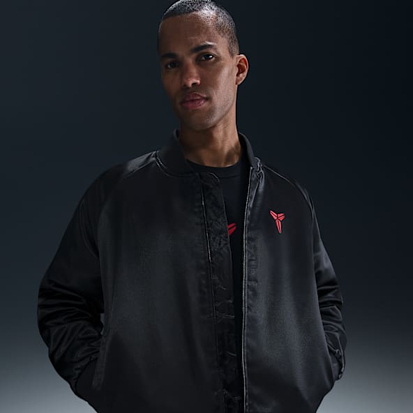 Kobe Therma-FIT Insulated Jacket