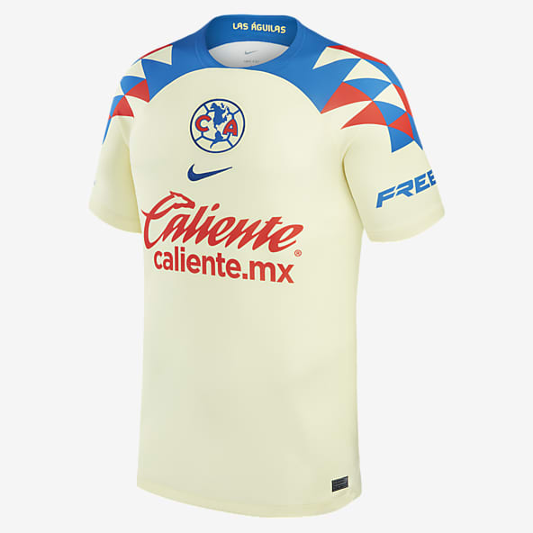Playeras de la america originales cheap