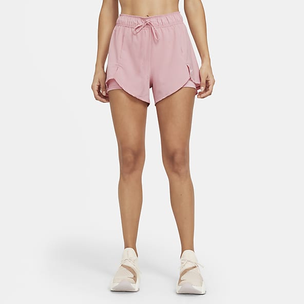 Comprar shorts para mujer. Nike MX
