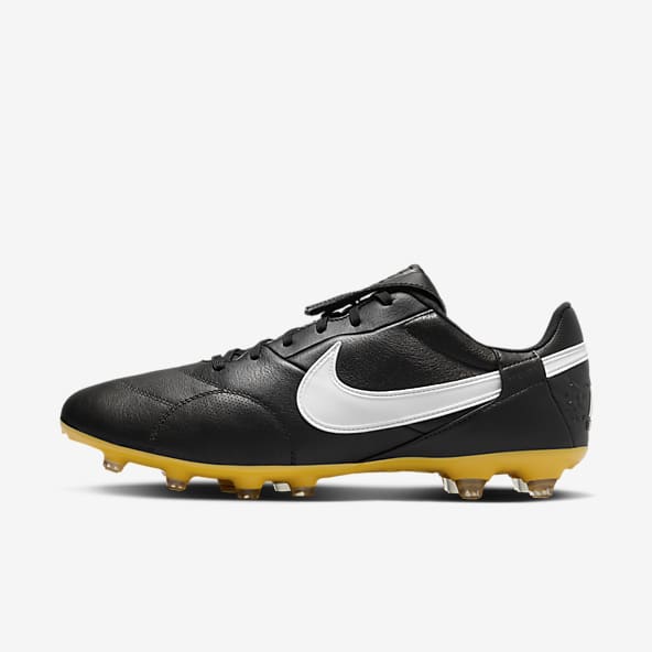 NIKE Nike TIEMPO LEGEND 8 ACADEMY IC - Zapatillas de fútbol sala