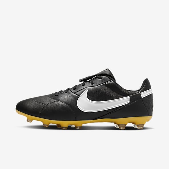 Acquista Scarpe da Calcio Nere. Nike CH
