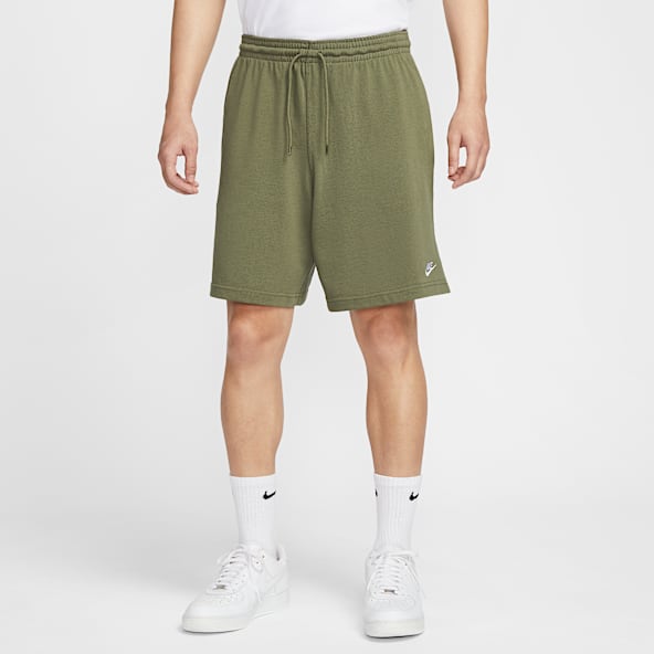Nike Club Men's Knit Shorts
