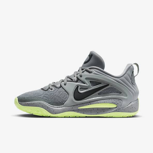 NikeKD15 (Team) Basketball Shoes