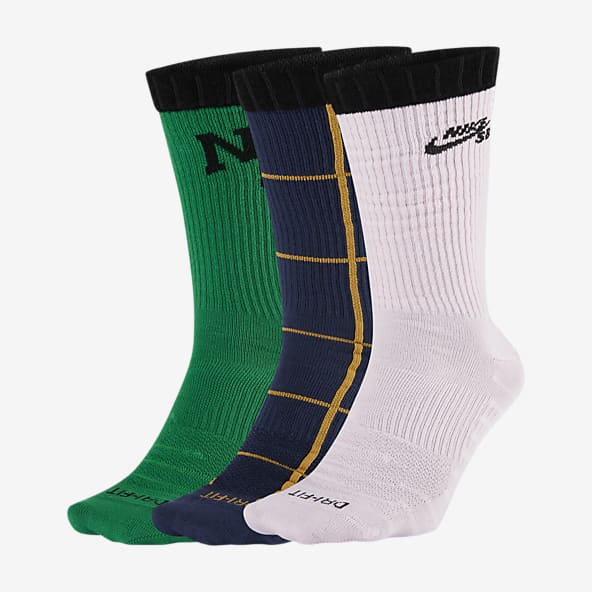 socks nike sb
