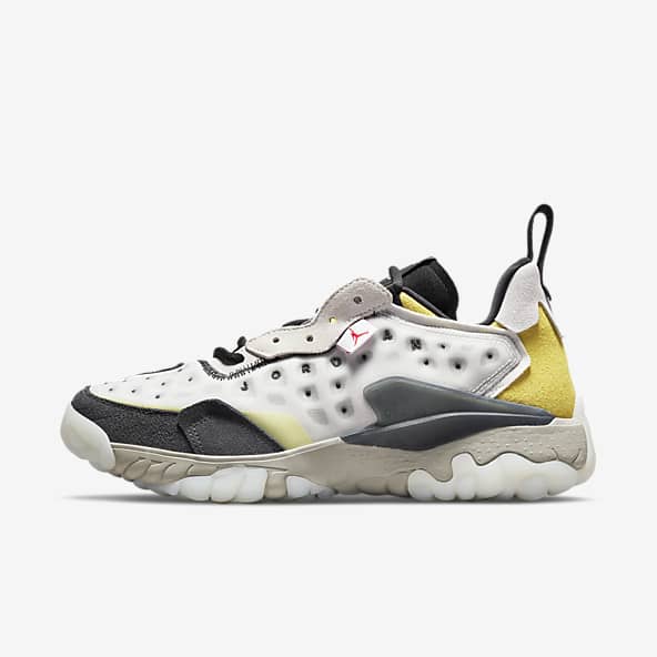 Nike公式 メンズ ジョーダン シューズ ナイキ公式通販 Nike公式 メンズ ジョーダン シューズ ナイキ公式通販