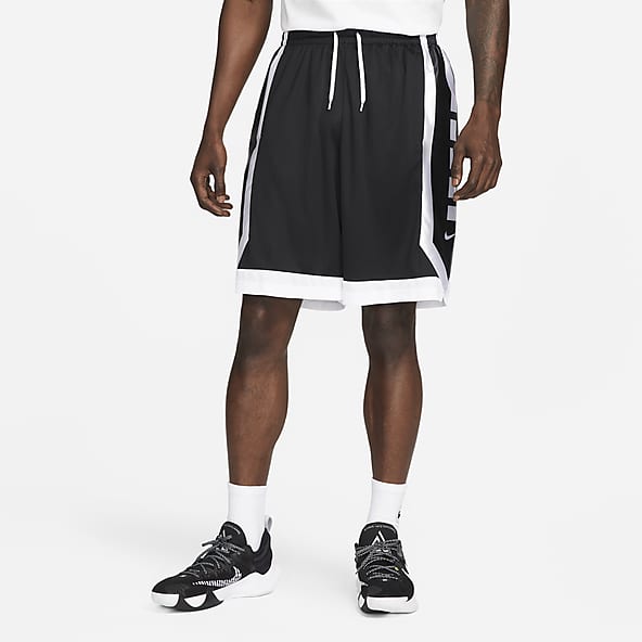 Retorcido propiedad Desmenuzar Men's Loose Shorts. Nike CA