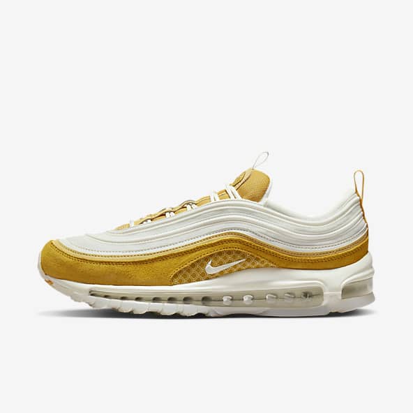 Expresión Caducado El principio Nike Air Max 97 Shoes. Nike.com