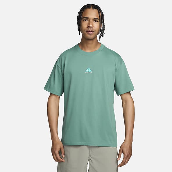New Tops & T-Shirts. Nike.com