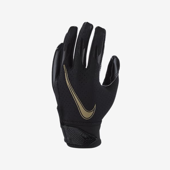 Boys Football Accessories & Equipment. Nike.com