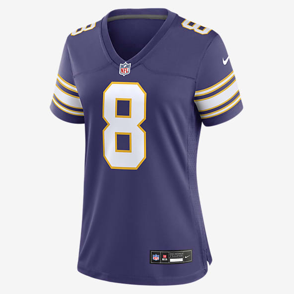 Minnesota vikings jersey 2019 hotsell