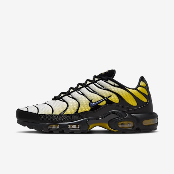 Nike Air Max Plus Herenschoenen