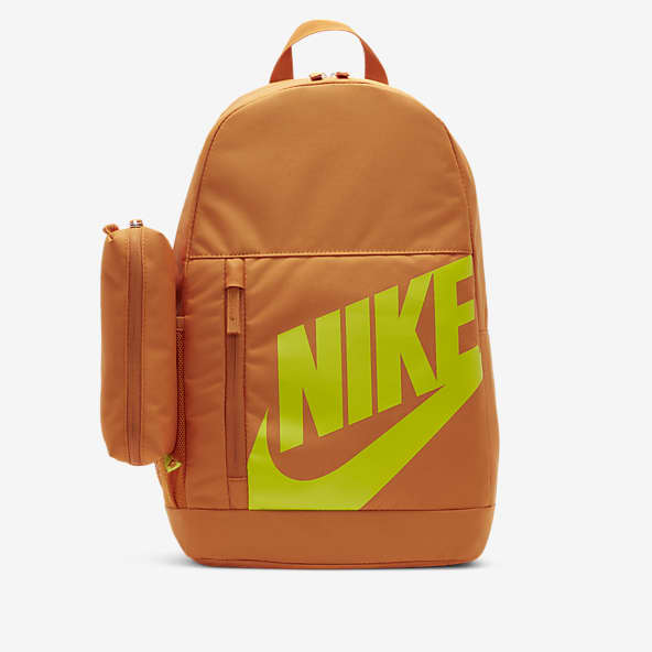 Çantalar ve Sırt Çantaları. Nike